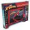 Laptop educativo Lexibook Spider-Man bilingue FR/EN