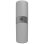 Telephone fixe Alcatel F860 Gris Mains Libres
