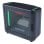 Lecteur de codes-barres integre Datalogic Magellan 3610VSi 1D/2D