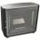 Lecteur de codes-barres integre Datalogic Magellan 3610VSi 1D/2D