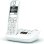 Teléfono DECT Gigaset AS690A Blanco con Contestador