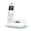 Teléfono DECT Gigaset AS690A Blanco con Contestador