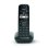 Téléphone DECT AS690 Duo Gigaset avec haut-parleur