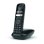 Téléphone DECT AS690 Duo Gigaset avec haut-parleur