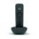 Téléphone DECT AS690 Duo Gigaset avec haut-parleur