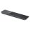 Teclado Dell Pro 7 Slim KB726 de tijera inalámbrico QWERTZ alemán