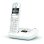 Telephone fixe sans fil Gigaset AS690 A Trio avec repondeur