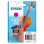 Cartuccia inchiostro Epson 250 Claria Photo HD Magenta