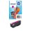 Cartuccia inchiostro Epson 250 Claria Photo HD Magenta