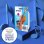 Cartuccia inchiostro Epson 250 Claria Photo HD Magenta