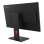 Monitor Lenovo ThinkVision T32UD-40 31,5" UltraHD 4K 60Hz IPS USB-C höhenverstellbar