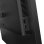 Monitor Lenovo ThinkVision T32UD-40 31,5" UltraHD 4K 60Hz IPS USB-C höhenverstellbar