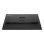 Monitor Lenovo ThinkVision T32UD-40 31,5" UltraHD 4K 60Hz IPS USB-C höhenverstellbar