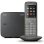 Telefone sem fios Gigaset CL660 ecrã colorido 2,4” mãos livres