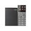 Telefone sem fios Gigaset CL660 ecrã colorido 2,4” mãos livres