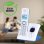Teléfono DECT Alcatel F530 Voice Con Contestador Automático y Altavoz