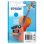 Cartuccia inchiostro cyan Epson 250 Claria Photo HD 4,8 ml
