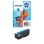 Cartuccia inchiostro cyan Epson 250 Claria Photo HD 4,8 ml