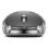 Rato Lenovo 8000 Bluetooth USB 4000 DPI Cinzento Recarrregável Ambidestro