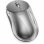 Rato Lenovo 8000 Bluetooth USB 4000 DPI Cinzento Recarrregável Ambidestro