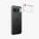 Protecteur d'objectif Spigen Optik EZ Fit pour Google Pixel 10