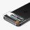 Protecteur d'objectif Spigen Optik EZ Fit pour Google Pixel 10