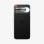 Protecteur d'objectif Spigen Optik EZ Fit pour Google Pixel 10