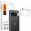 Protecteur d'objectif Spigen Optik EZ Fit pour Google Pixel 10