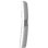 Telefone fixo sem fio Alcatel F860 Voice Duo DECT 2 terminais