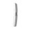 Telefone fixo sem fio Alcatel F860 Voice Duo DECT 2 terminais