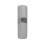 Telefone fixo sem fio Alcatel F860 Voice Duo DECT 2 terminais
