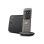 Telefone Gigaset CL660A sem fios com base e secretária eletrónica