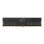 Mémoire RAM GeIL Pristine V 16GB 1x16GB DDR5 5600MHz CL46 AMD EXPO Noir