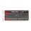 Mémoire RAM GeIL Pristine V 16GB 1x16GB DDR5 5600MHz CL46 AMD EXPO Noir