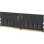 Mémoire RAM GeIL Pristine V 16GB 1x16GB DDR5 5600MHz CL46 AMD EXPO Noir