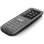 Telefon DECT Gigaset CL660A Duo Mit 2 Hoererern