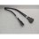 Cable SAS Supermicro Slimline x8 a 2x MiniSAS HD 0,65 m