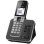 Telephone sans fil Panasonic KX-TGD322FRG avec repondeur et blocage