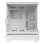 Boitier PC ASUS PRIME AP304 TG ARGB White