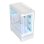 Boitier PC ASUS PRIME AP304 TG ARGB White