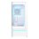 Boitier PC ASUS PRIME AP304 TG ARGB White