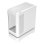 Boitier PC ASUS PRIME AP304 TG ARGB White