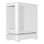 Boitier PC ASUS PRIME AP304 TG ARGB White