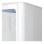Boitier PC ASUS PRIME AP304 TG ARGB White