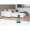 Gigaset CL 660A Trio DECT Telefon mit Anrufbeantworter 3 Handteile