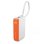 Power Bank Hyper HJ5401OGGL 10000 mAh 30 W Flugtauglich Orange