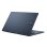 Ordinateur portable ASUS Vivobook 17 X1704MA 17,3" Intel Core 5 320 16GB 512GB SSD Intel Graphics Windows 11 Pro