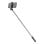 Selfie Stick WHS1Y Wozinsky 100 cm Telescopico Bluetooth
