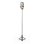Selfie Stick WHS1Y Wozinsky 100 cm Telescopico Bluetooth