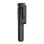 Selfie Stick WHS1Y Wozinsky 100 cm Telescopico Bluetooth